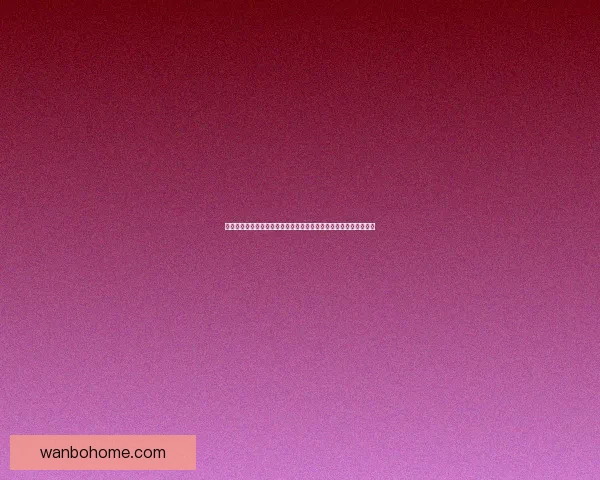 世界杯竞猜胜负预测策略数据分析与球队状态深度解读指南实战技巧 世界杯竞猜胜负预测策略数据分析与球队状态深度解读指南实战技巧