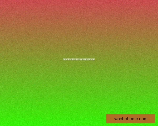 畅享世界杯激情体验尽在专业足球竞猜平台一站式服务 畅享世界杯激情体验尽在专业足球竞猜平台一站式服务