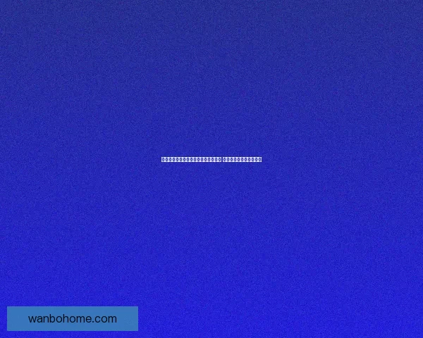 世界杯赛事预测与体育竞猜策略全解析 让你成为赢家的关键秘籍 世界杯赛事预测与体育竞猜策略全解析 让你成为赢家的关键秘籍