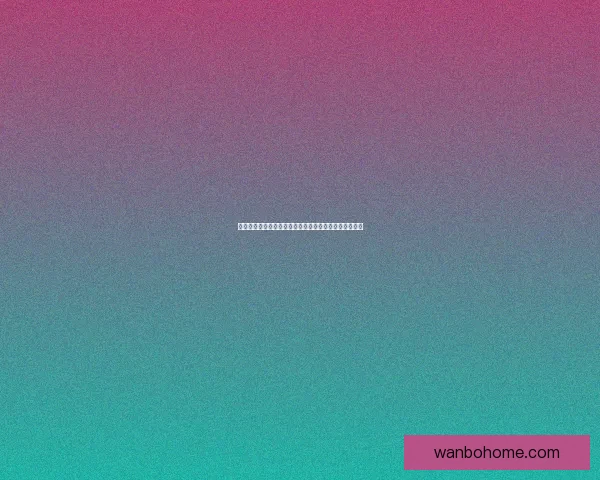 美加墨联合举办世界杯举办城市旅游与文化深度探索指南