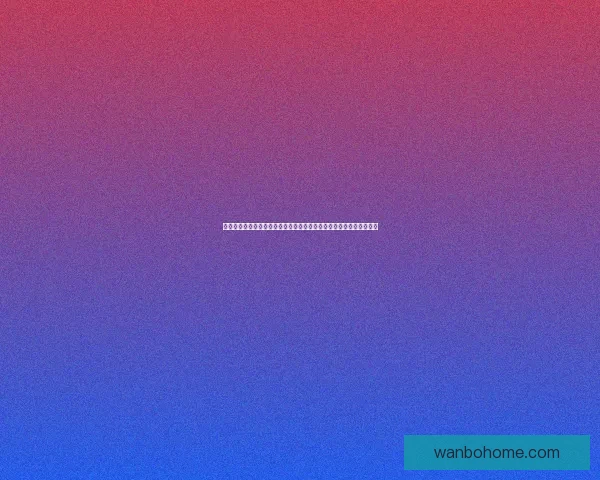 世界杯竞猜活动重磅来袭参与即享丰厚返水奖励全程助力助你赢取大奖 世界杯竞猜活动重磅来袭参与即享丰厚返水奖励全程助力助你赢取大奖