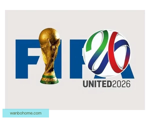 2026世界杯竞猜网站全新上线精准预测赢大奖让您提前锁定冠军 2026世界杯竞猜网站全新上线精准预测赢大奖让您提前锁定冠军