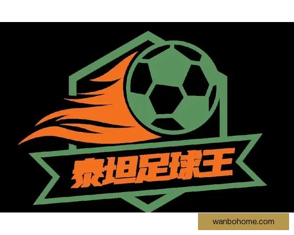 世界杯精彩赛事竞猜平台，尽享足球对战乐趣赢大奖