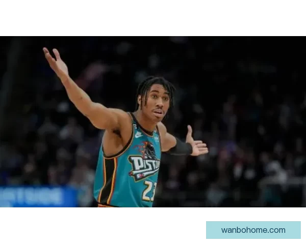 活塞主帅谈艾维：深知他经历的不易 NBA是职业体育中最包容的环境之一