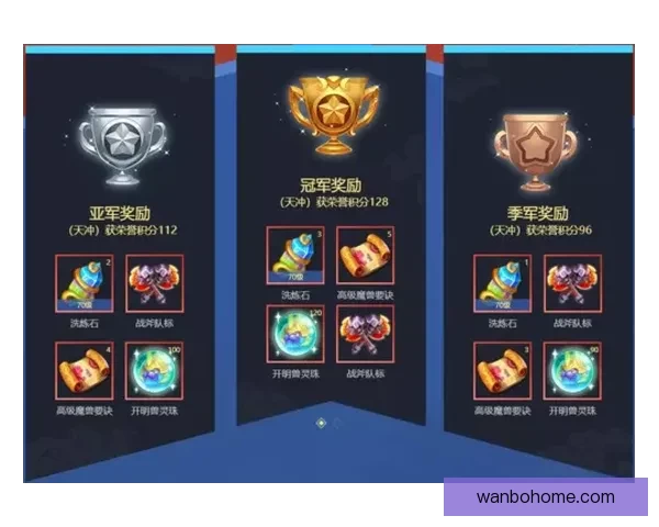 全新体育竞猜入口带你畅享精彩赛事赢取丰厚奖励